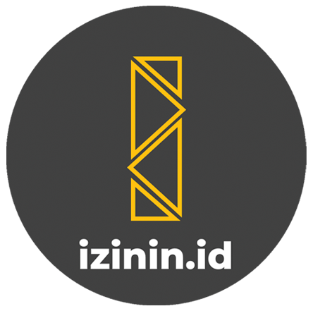 logo izinin.id