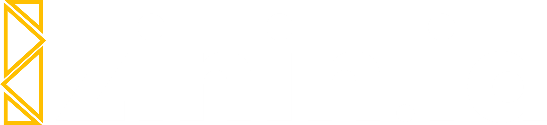 logo izinin