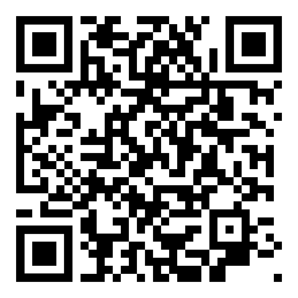 qr code pse izinin